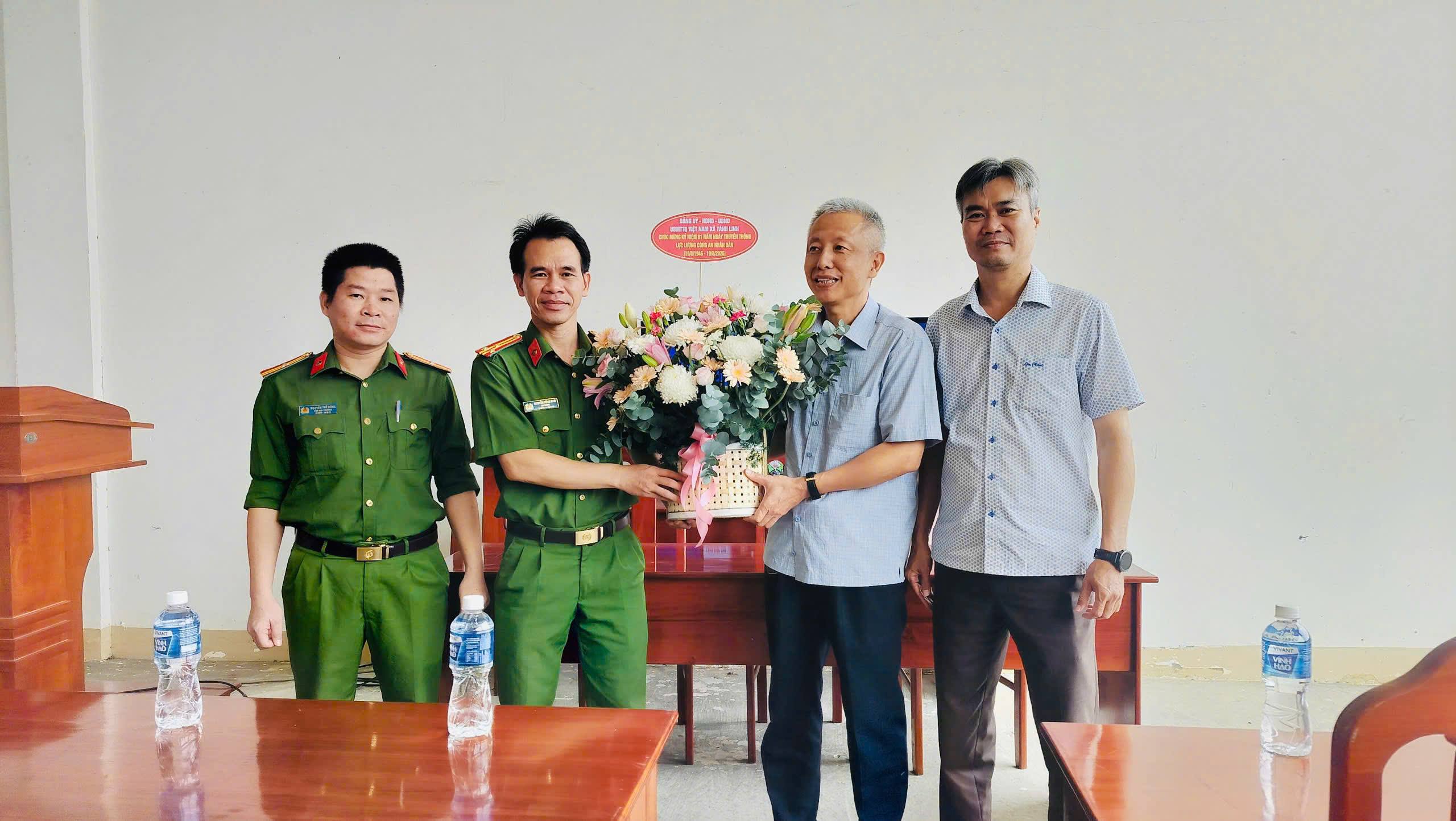 anh tin bai